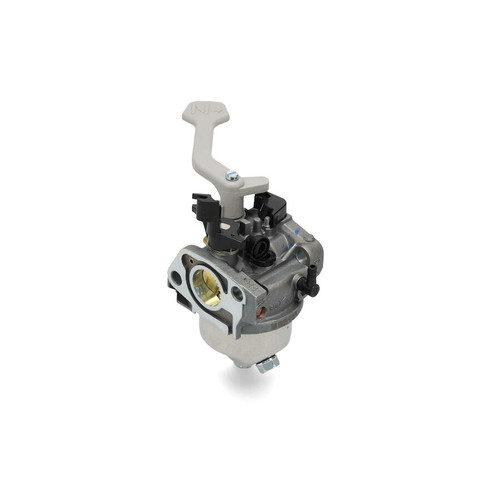 Genuine Toro CARBURETOR ASM Part# 144-0951