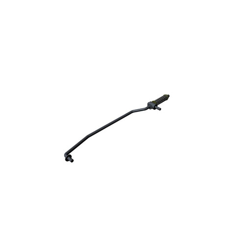 Genuine Toro LH BRAKE ROD ASM Part# 144-0351