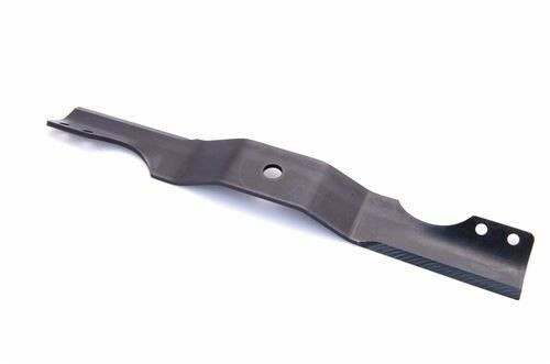 Genuine Ariens Gravely Part BLADE- MOWER 17.35  03971900