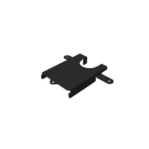 Genuine Toro COVER-BELT, BOTTOM Part# 144-0238-05