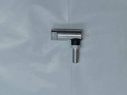 Genuine OEM Ariens Lawn Tractor L H Ball Joint 03562900