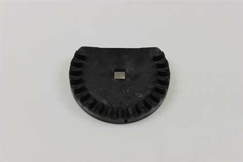 Genuine OEM Ariens Sno-Thro Chute Gear 03222900