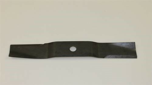 Genuine OEM Ariens Sno-Thro and Lawn Mower Blade 03121300
