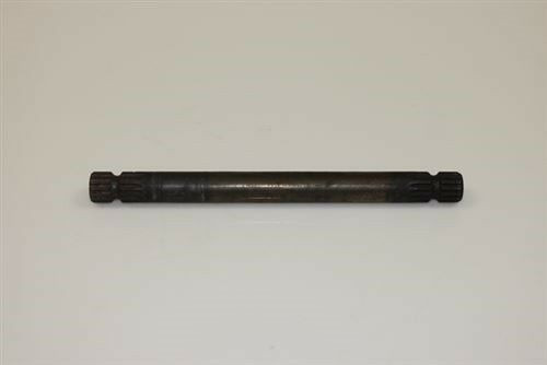 Genuine OEM Ariens Lawn Tractor Shaft 03040500