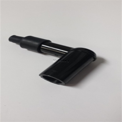 Genuine OEM Kohler CAP ASSEMBLY Part# 63 173 02-S