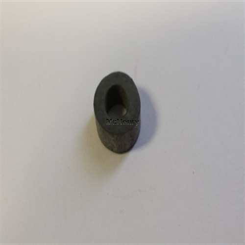 AYP Sears Husqvarna Jonsered OEM GROMMET RUBBER CRT TILLER part# 532109313
