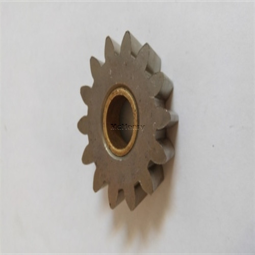 AYP Sears Husqvarna Jonsered OEM PINION DRIVE LH part# 532165097