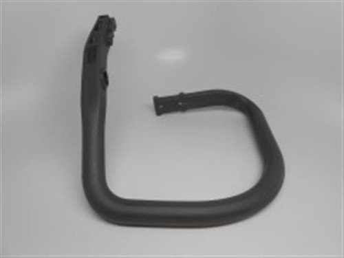 Genuine AYP SEARS HUSQVARNA HANDLE FRONT Part# 530059961