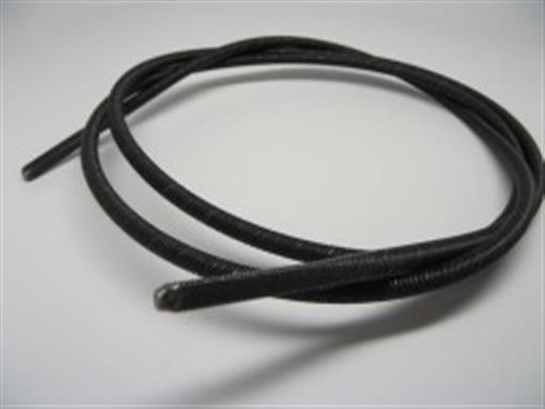 Genuine AYP SEARS HUSQVARNA FLEXSHAFT Part# 530095803