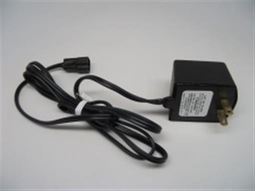Genuine Sears Crafstman  Part CHARGER-BATTERY 1768449 725-13345