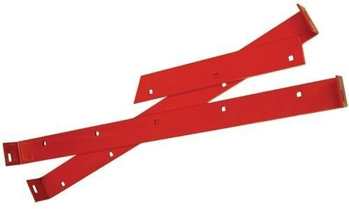 Genuine Ariens SCRAPER- BLADE 28in Part # 02479159 Genuine Ariens SCRAPER- BLADE 28in Part # 02479159