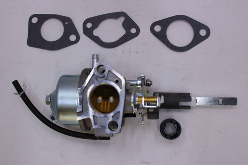 Genuine Tecumseh   CARB L12D 414CC SNOW  Part# LCT43201