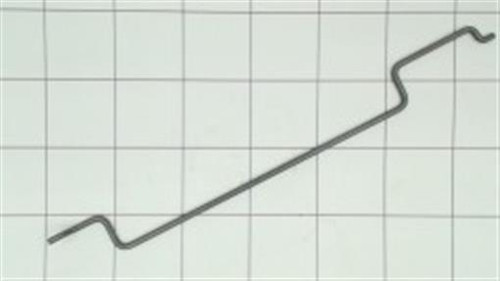 Genuine Kohler LINKAGE, CHOKE Part # 24 079 21-S, 24 079 66-S