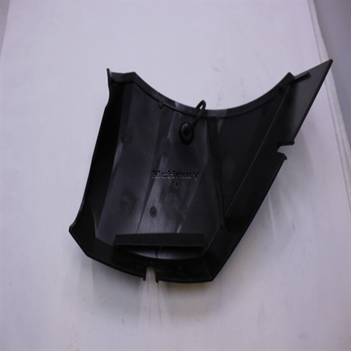 Genuine OEM Kohler SHROUD #1 CYLINDER Part# 62 424 08-S, 62 424 12-S