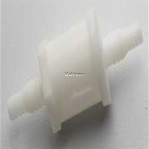 Genuine Kohler OEM D/D FUEL FILTER Part# 25 050 07-S, 14 050 30-S