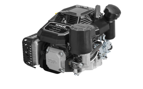 Kohler engine model spec # PA-CV200-3011 TORO, PA-CV200-3001