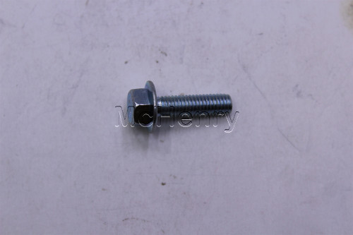 Genuine Sears Crafstman  BOLT M5 X 18  Part# 710-06449