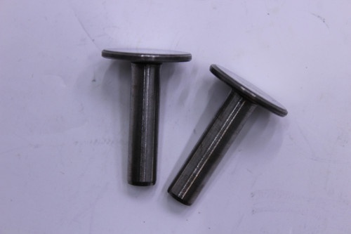 Genuine OEM Tecumseh TAPPET KIT (208CC)  Part# LCT20810051