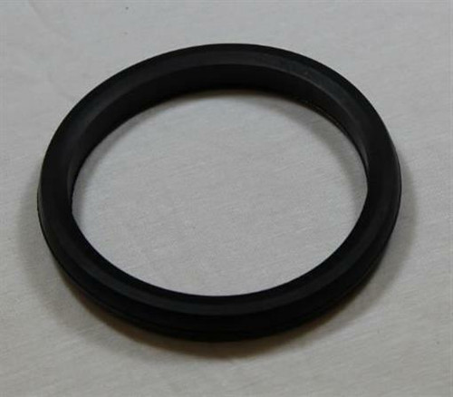 Genuine OEM Ariens Walk-Behind Lawn Mower Friction Ring Part# 01190400