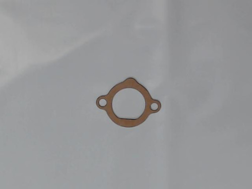 Genuine OEM Kawasaki 5 Pack GASKET Part# 11009-2430