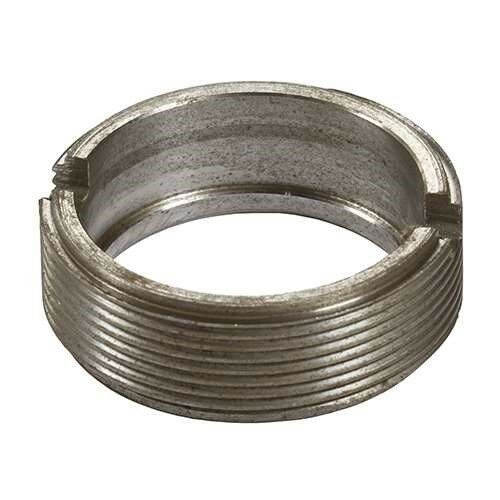 Genuine OEM Ariens Sno-Thro & Mower Adjustment Plug 01037100