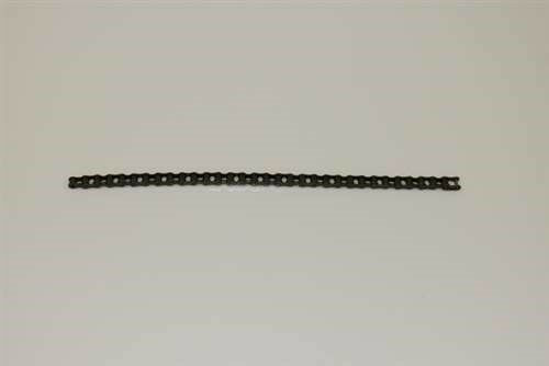 Genuine OEM Ariens Sno-Thro & Mower Chain 01023700
