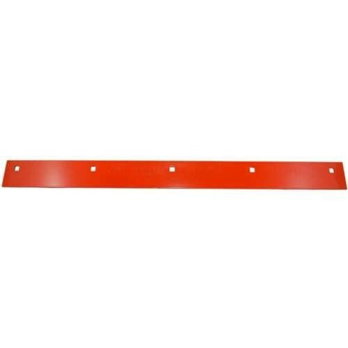 Genuine Ariens SCRAPER- BLADE 24in  Part # 01016459