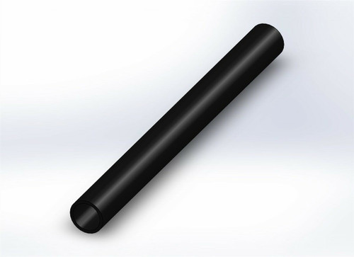 Genuine Ariens Gravely Part SPACER- .510X.625X6.50  00473800