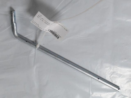 Genuine Ariens Gravely ARM- ATTACHMENT Part # 00384300