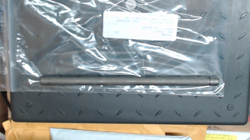 Genuine Billy Goat SHAFT FLAIL BLADE Part# 350141