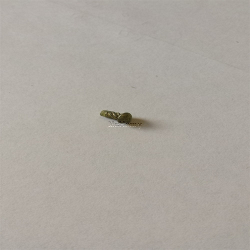 Genuine OEM Kohler SCREW DRIVE part# 25 086 86-S