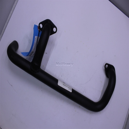 Genuine OEM Kohler MANIFOLD EXHAUST part# 24 164 17-S