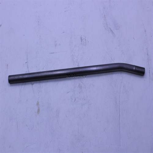 Genuine OEM Kohler TUBE part# 52 123 09-S