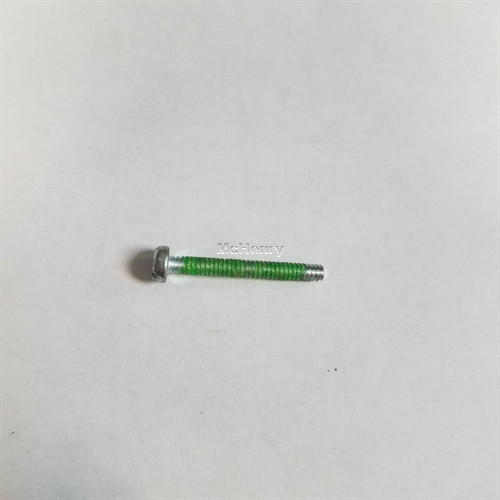 Genuine OEM Kohler SCREW PAN HEAD part# 12 086 39-S