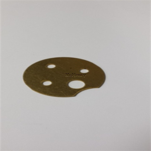 Genuine OEM Kohler PLATE CHOKE Part# 25 146 03-S