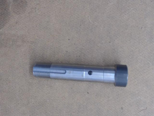 Ariens Zero Turn Mower Shaft, Spindle - Outside Spindles 00180334