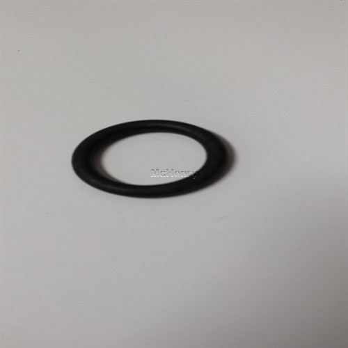 AYP Sears Husqvarna Jonsered OEM O RING part# 532174699