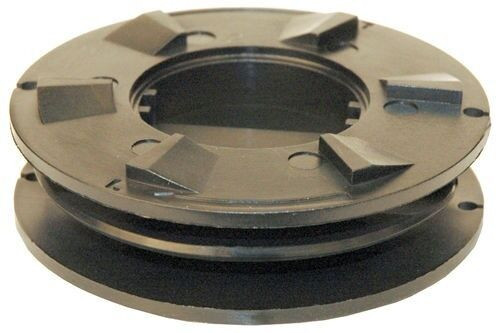 Genuine Echo / Shindaiwa REEL, CORD Part# X473000031