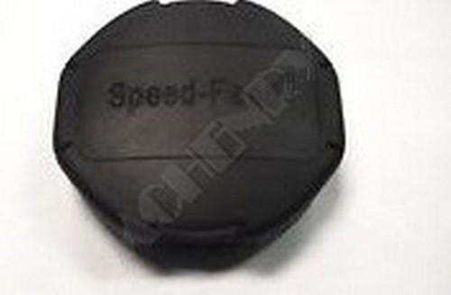 Genuine Echo / Shindaiwa CASE, TRIMMER HEAD, SPD FD 450 part # X472000031