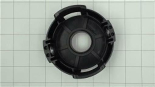 Genuine echo Part HOUSING SPOOL ASSY X470000330