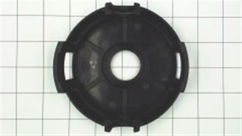 Genuine echo Part REEL, DRUM X470000211