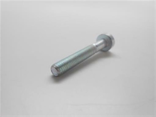 Genuine echo Part BOLT, TORX 5X35 V805000060