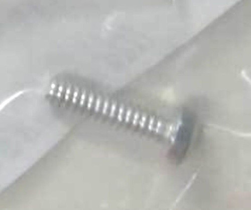 Genuine Echo / Shindaiwa BOLT, TORX 5X20 Part# V805000010