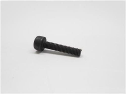 Genuine echo Part SCREW - 4X20 V804000070