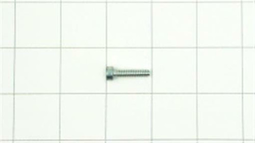 Genuine echo Part SCREW - 4X20    TAPPING V804000020