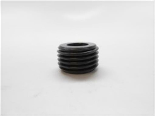 Genuine echo Part GEAR, WORM V652000021