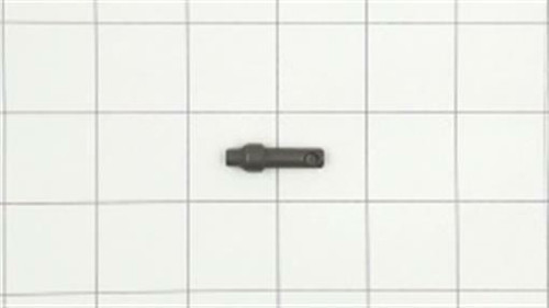 Genuine echo Part PIN, LINCH V642000020 Genuine echo Part PIN, LINCH V642000020