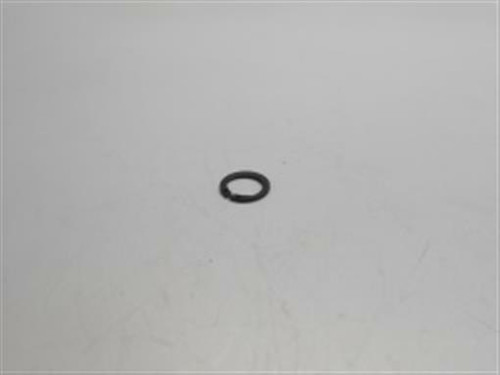 Genuine echo Part RING V583000060