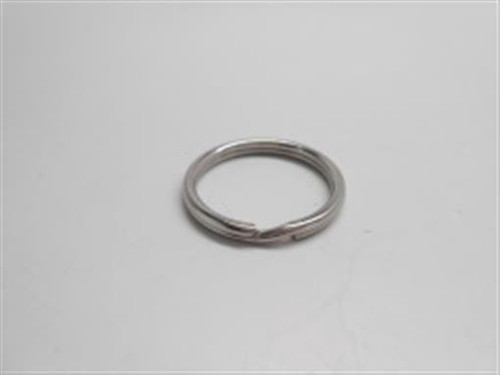 Genuine echo Part RING V583000050