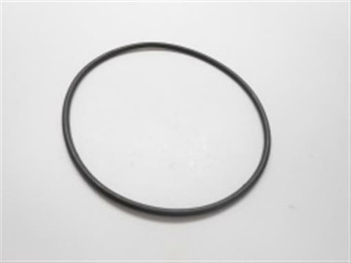 Genuine echo Part O-RING V581000160